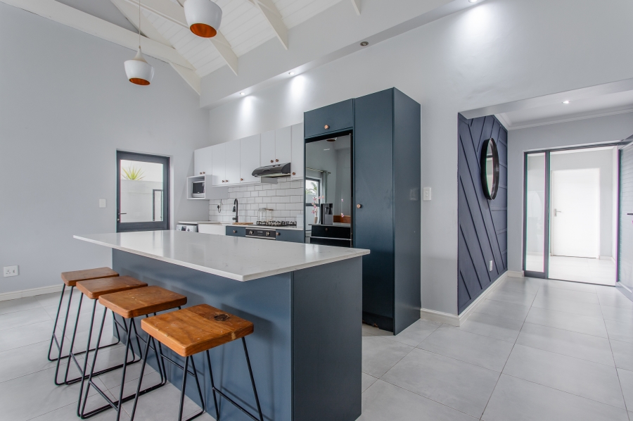 3 Bedroom Property for Sale in Wellington North Western Cape